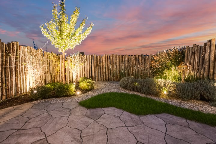 Foto 23 van Liselott Linsenhoffstraat 34