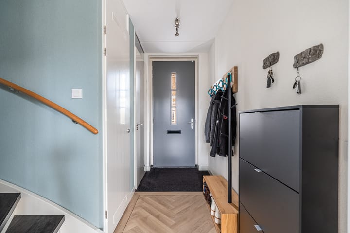 Foto 24 van Liselott Linsenhoffstraat 34