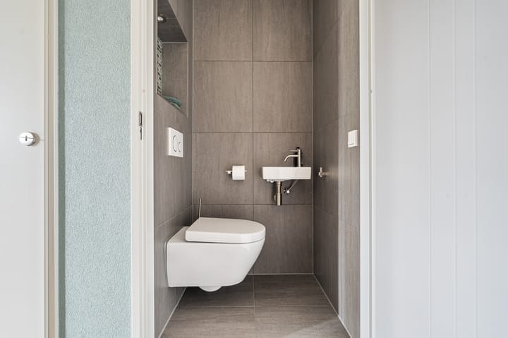 Foto 25 van Liselott Linsenhoffstraat 34