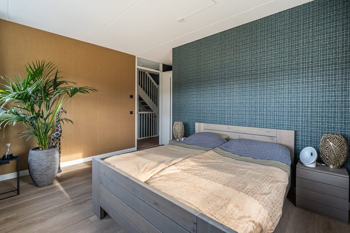 Foto 27 van Liselott Linsenhoffstraat 34