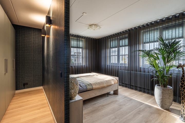 Foto 28 van Liselott Linsenhoffstraat 34