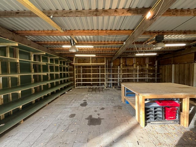 View photo 5 of Tolstraat 8