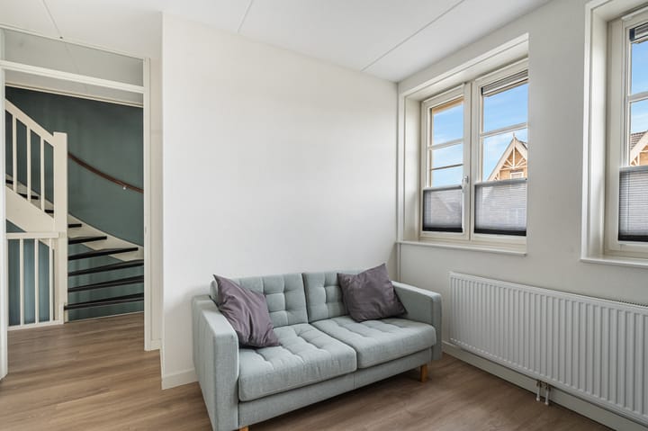 Foto 30 van Liselott Linsenhoffstraat 34