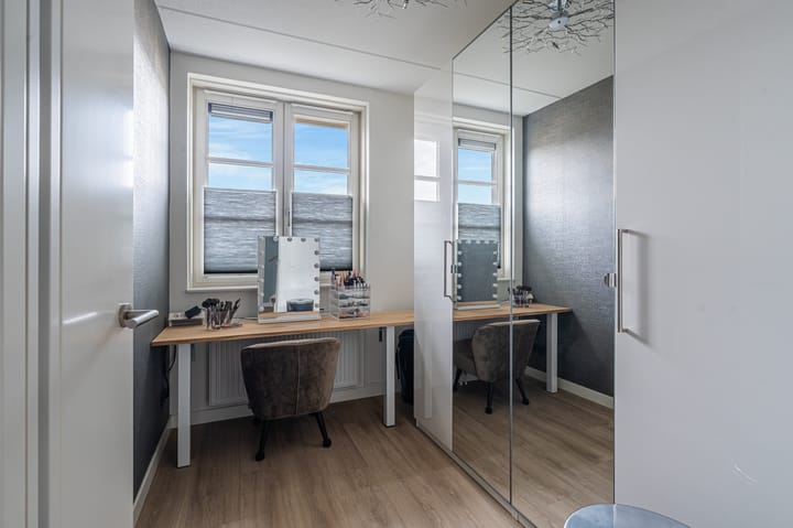 Foto 31 van Liselott Linsenhoffstraat 34