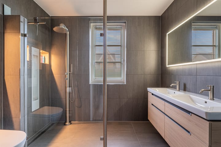 Foto 32 van Liselott Linsenhoffstraat 34