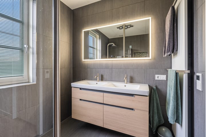 Foto 33 van Liselott Linsenhoffstraat 34