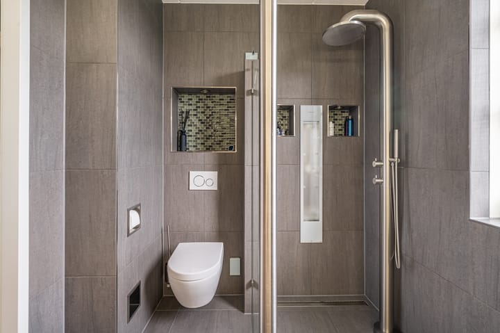 Foto 34 van Liselott Linsenhoffstraat 34