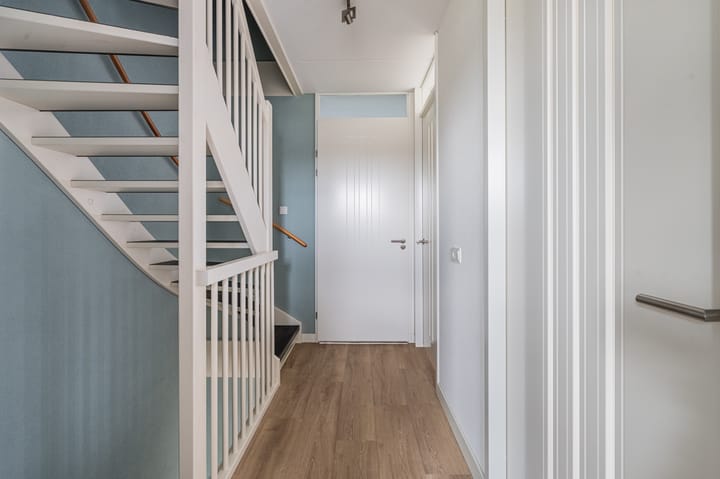 Foto 36 van Liselott Linsenhoffstraat 34