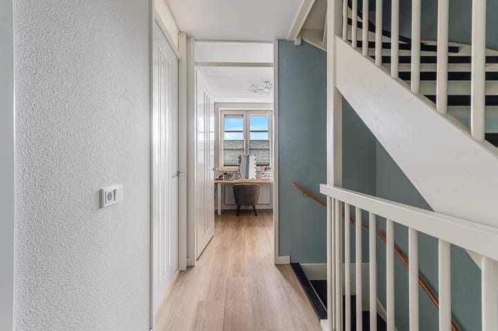 Foto 37 van Liselott Linsenhoffstraat 34