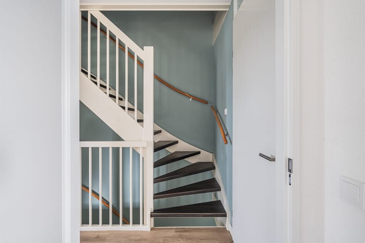 Foto 38 van Liselott Linsenhoffstraat 34