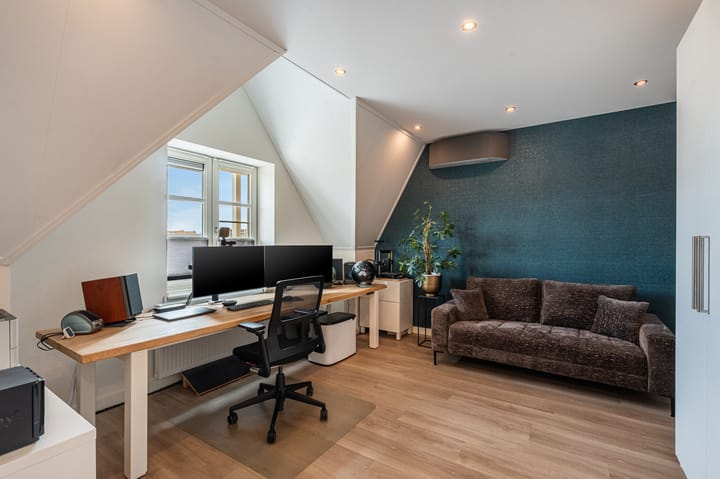 Foto 39 van Liselott Linsenhoffstraat 34