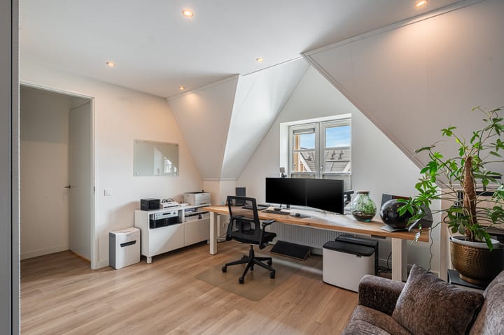 Foto 40 van Liselott Linsenhoffstraat 34