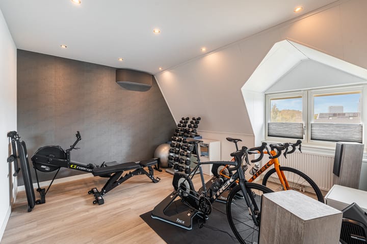 Foto 41 van Liselott Linsenhoffstraat 34