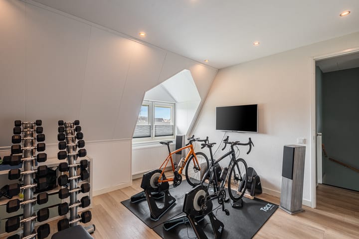 Foto 42 van Liselott Linsenhoffstraat 34