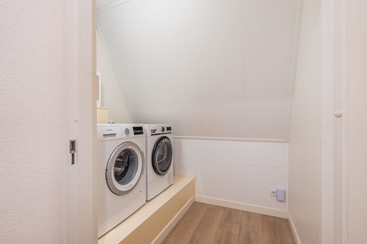 Foto 43 van Liselott Linsenhoffstraat 34