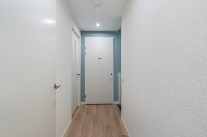 Foto 44 van Liselott Linsenhoffstraat 34