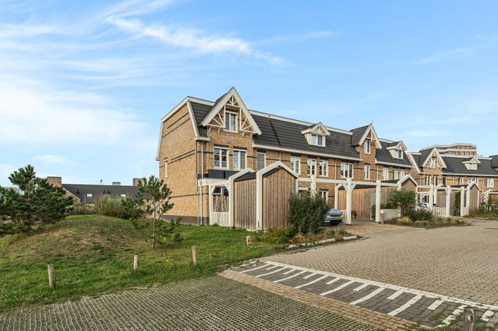 Foto 45 van Liselott Linsenhoffstraat 34