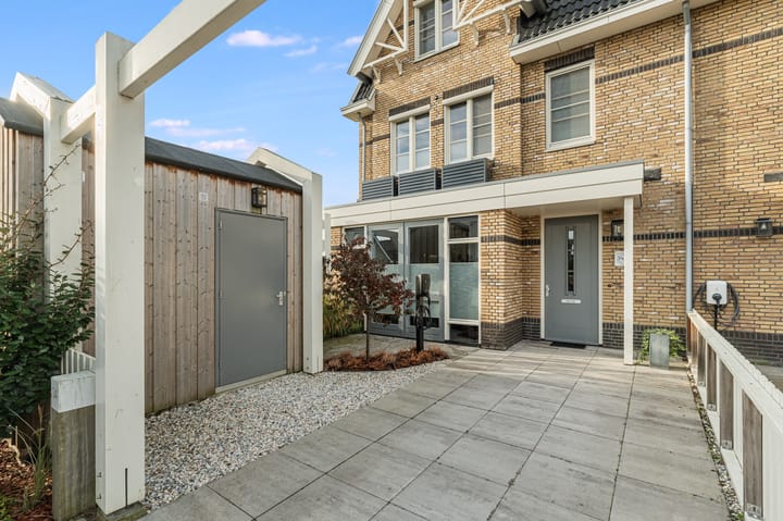 Foto 46 van Liselott Linsenhoffstraat 34