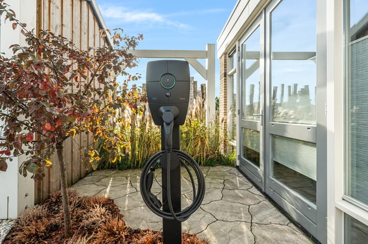 Foto 47 van Liselott Linsenhoffstraat 34