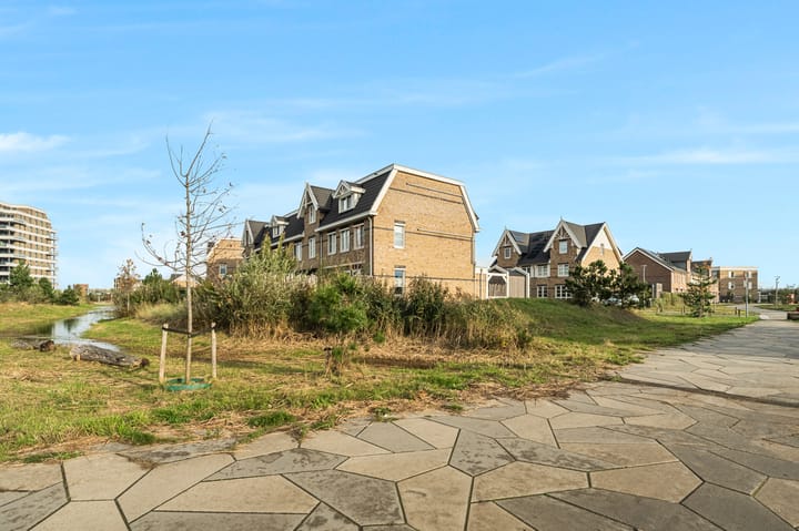 Foto 48 van Liselott Linsenhoffstraat 34