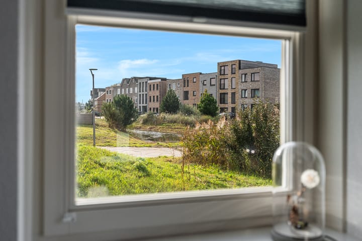 Foto 49 van Liselott Linsenhoffstraat 34