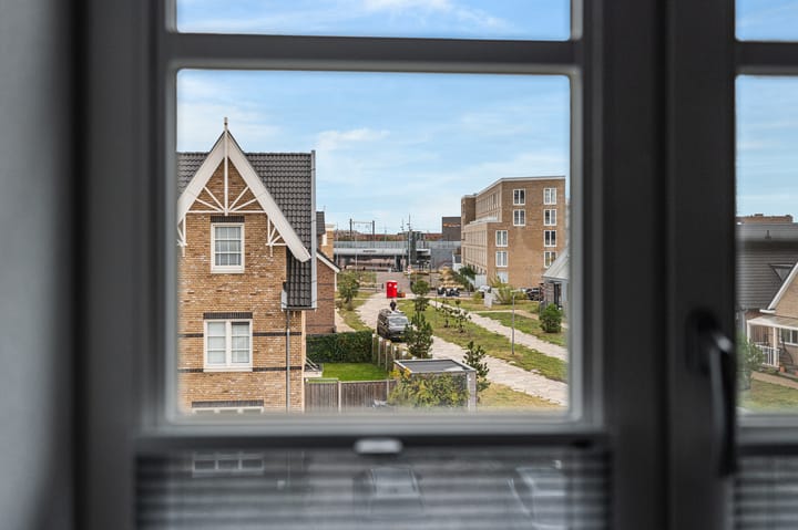 Foto 50 van Liselott Linsenhoffstraat 34