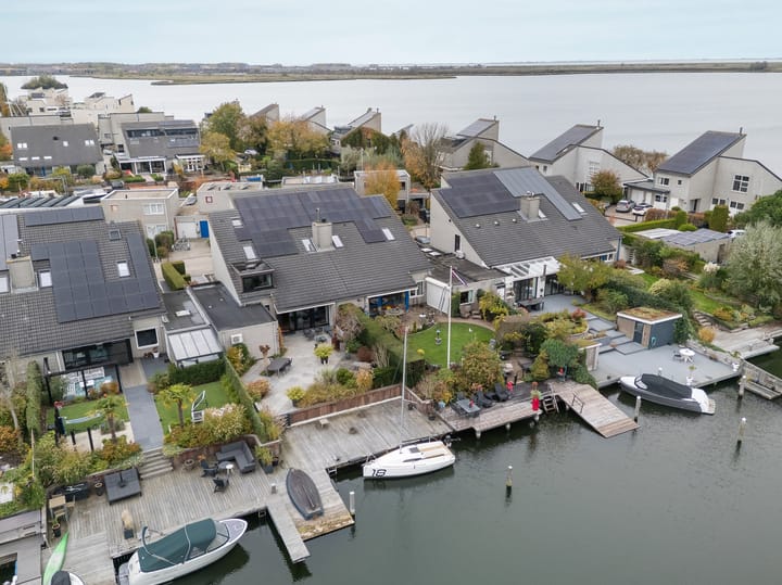 Foto 2 van Lijzijde 26