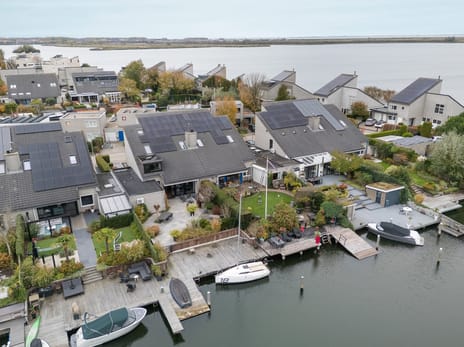 Lijzijde 26 secondary image