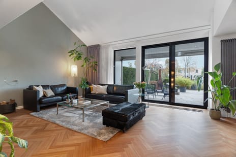 Lijzijde 26 tertiary image