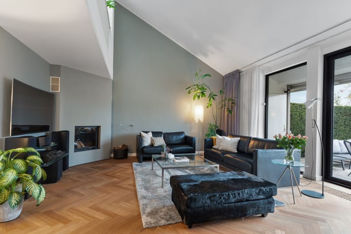 Foto 4 van Lijzijde 26