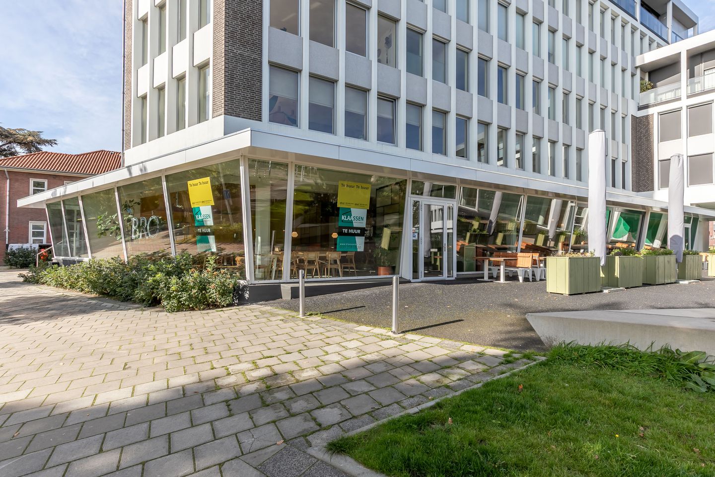 Bekijk foto 1 van Utrechtseweg 29