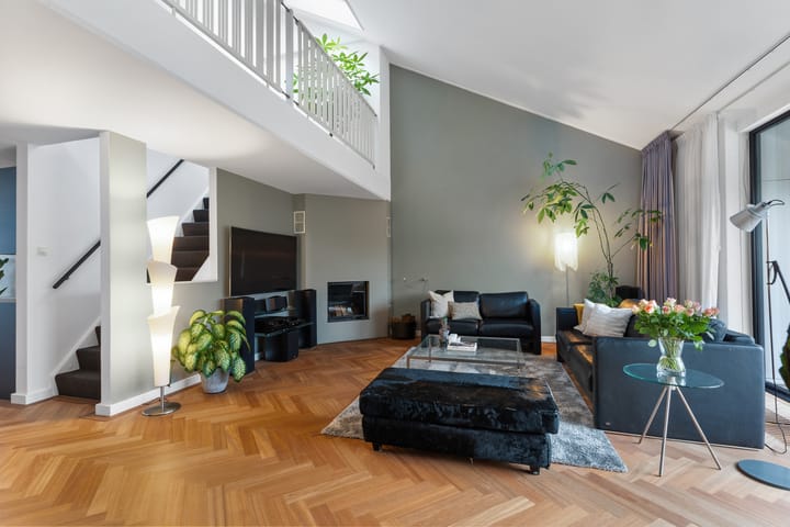 Foto 5 van Lijzijde 26