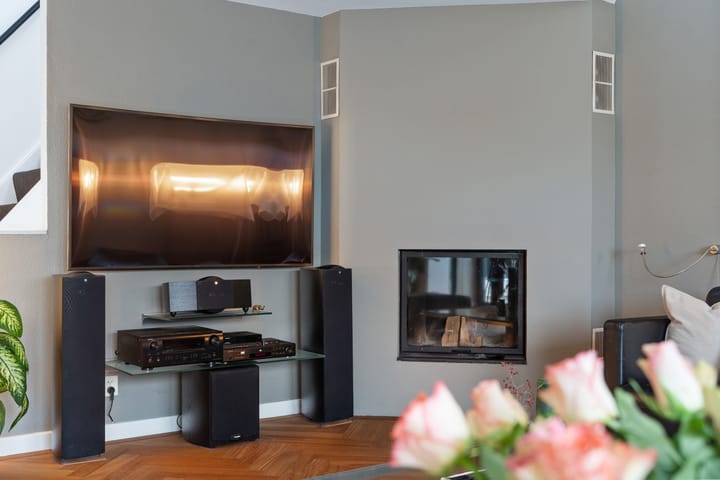 Foto 6 van Lijzijde 26