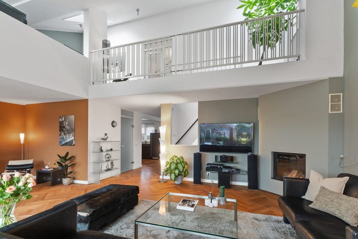 Foto 7 van Lijzijde 26