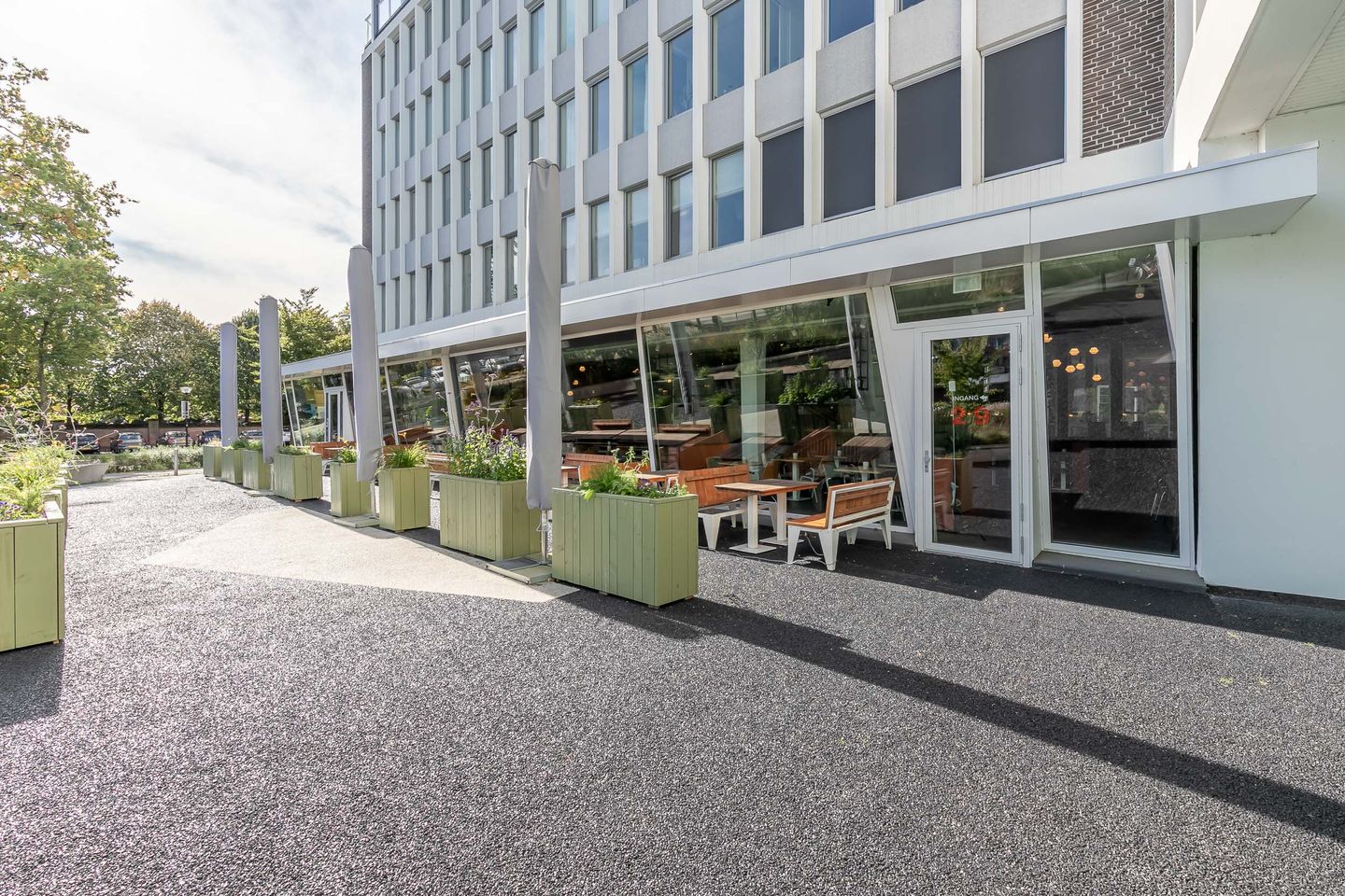 Bekijk foto 3 van Utrechtseweg 29