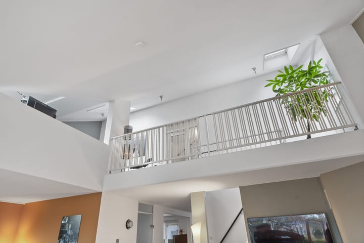 Foto 8 van Lijzijde 26