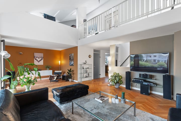 Foto 9 van Lijzijde 26