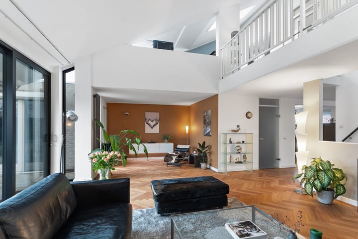 Foto 10 van Lijzijde 26