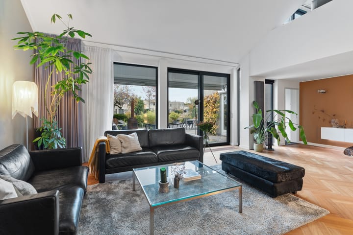 Foto 11 van Lijzijde 26