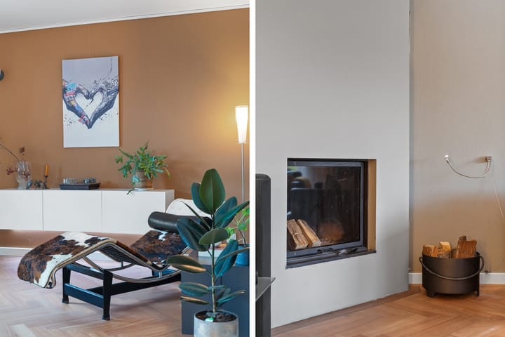 Foto 12 van Lijzijde 26