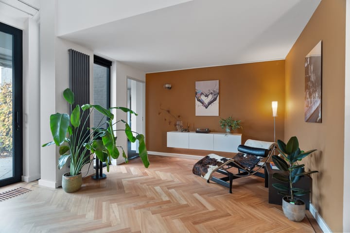 Foto 13 van Lijzijde 26