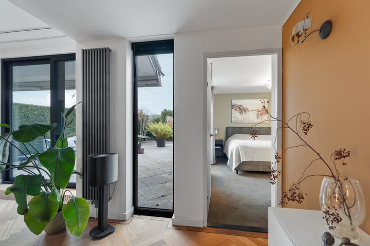 Foto 14 van Lijzijde 26