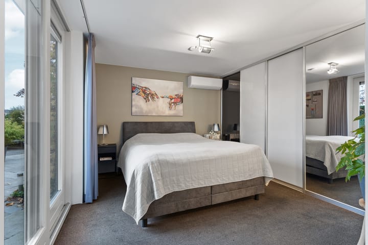 Foto 15 van Lijzijde 26