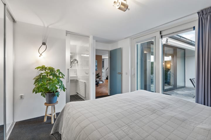 Foto 16 van Lijzijde 26