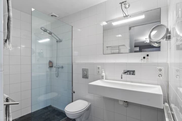 Foto 17 van Lijzijde 26