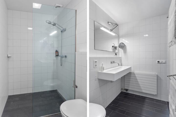 Foto 18 van Lijzijde 26