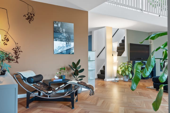 Foto 19 van Lijzijde 26