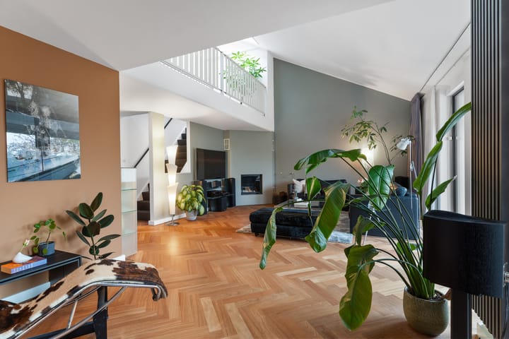 Foto 20 van Lijzijde 26