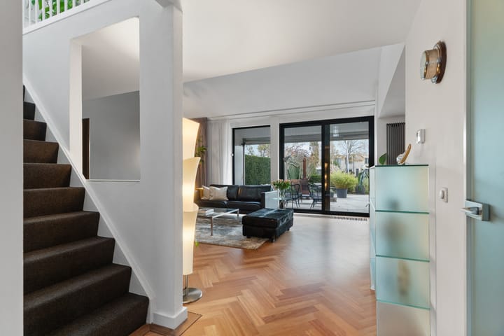 Foto 21 van Lijzijde 26