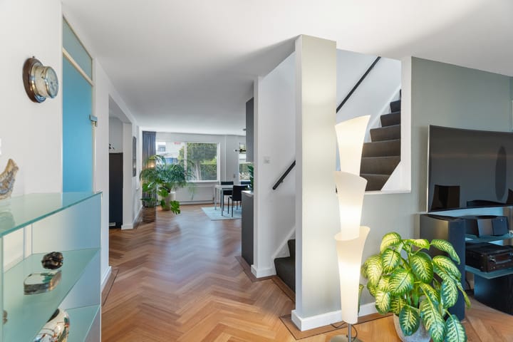 Foto 22 van Lijzijde 26